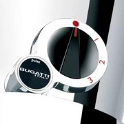 Блендер Bugatti VELA EVOLUTION White 12-EVELAC1 фото 4 в Санкт-Петербурге