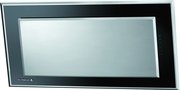 Вытяжка De Dietrich DHD 794 X Вытяжка De Dietrich DHD 794 X