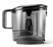 Пылесос Bosch BGS412000 фото 2 в Санкт-Петербурге
