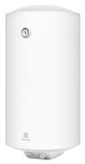 Водонагреватель Electrolux EWH 100 DRYver фото 2 в Санкт-Петербурге