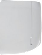 Сплит-система Electrolux EACS-18HAL/N8 фото 4 в Санкт-Петербурге