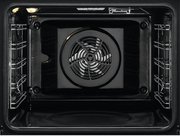 Духовой шкаф Electrolux EOD3H50TX фото 3 в Санкт-Петербурге