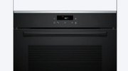 Духовой шкаф Bosch HBG272EB3 фото 4 в Санкт-Петербурге