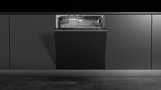 Встраиваемая посудомоечная машина Teka DFI 46900 фото 3 в Санкт-Петербурге