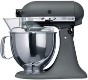 Миксер Китчен Эйд KSM150PSEGR фото 3 в Санкт-Петербурге Миксер KitchenAid KSM150PSEGR фото 3 в Санкт-Петербурге