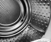 Сушильная машина Electrolux EW8H258S фото 2 в Санкт-Петербурге