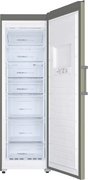 Морозильная камера Haier H2F-262GAA фото 4 в Санкт-Петербурге