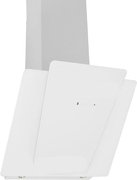 Вытяжка Kuppersberg F 651 W