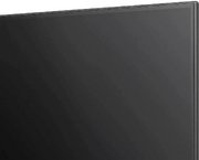 Телевизор Hisense 65U8NQ фото 2 в Санкт-Петербурге