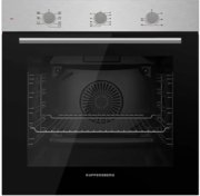 Духовой шкаф Kuppersberg HO 603 BX Духовой шкаф Kuppersberg HO 603 BX