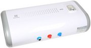Водонагреватель Electrolux EWH 50 Royal H фото 2 в Санкт-Петербурге
