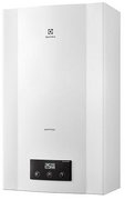Водонагреватель Electrolux GWH 11 Pro Inverter фото в Санкт-Петербурге