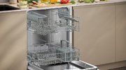 Встраиваемая посудомоечная машина Neff S153ITX01E фото 4 в Санкт-Петербурге