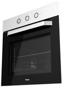 Духовой шкаф Teka HCB 6525 SS фото 2 в Санкт-Петербурге