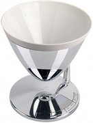 Кухонные весы Бугатти Scale-Timer UMA Chrome фото 4 в Санкт-Петербурге Кухонные весы Bugatti Scale-Timer UMA Chrome фото 4 в Санкт-Петербурге