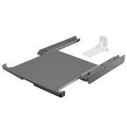 Соединительный элемент Maunfeld WM-SKV04S фото в Санкт-Петербурге