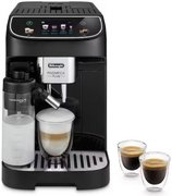 Кофемашина DeLonghi ECAM320.60.B фото 3 в Санкт-Петербурге