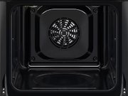 Духовой шкаф Electrolux EOF3H50BK фото 2 в Санкт-Петербурге
