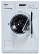 Стиральная машина Miele W 5780 фото 2 в Санкт-Петербурге