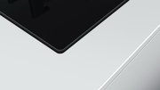 Газовая варочная поверхность Bosch PPP6A6M90R фото 2 в Санкт-Петербурге