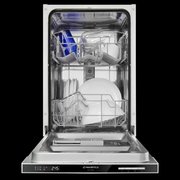 Встраиваемая посудомоечная машина Maunfeld MLP-082D Встраиваемая посудомоечная машина Maunfeld MLP-082D