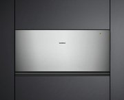 Встраиваемый подогреватель Gaggenau WSP 222-110 фото 2 в Санкт-Петербурге