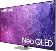 Телевизор Samsung QE55QN90CAU фото 3 в Санкт-Петербурге