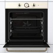 Духовой шкаф Gorenje BO6735CLI фото 3 в Санкт-Петербурге