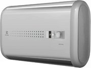 Водонагреватель Electrolux EWH 100 Centurio DL Silver H фото в Санкт-Петербурге
