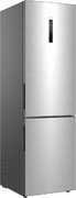Холодильник Haier C4F640CXU1 фото 2 в Санкт-Петербурге