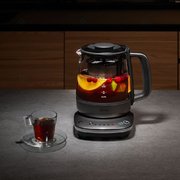 Чайник BORK K811 фото 2 в Санкт-Петербурге