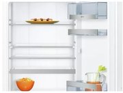 Встраиваемый холодильник Neff KI8413D20R фото 3 в Санкт-Петербурге