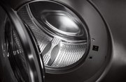 Стиральная машина Asko W6098X.S/2 фото 2 в Санкт-Петербурге
