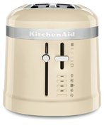 Тостер KitchenAid 5KMT5115EAC фото 2 в Санкт-Петербурге