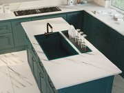 Мойка Омойкири KINARU PRO 86-U/I DO фото 2 в Санкт-Петербурге Мойка Omoikiri KINARU PRO 86-U/I DO фото 2 в Санкт-Петербурге