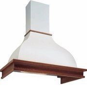 Вытяжка Falmec Iris Malizia 90 (600) S мореный дуб Вытяжка Falmec Iris Malizia 90 (600) S мореный дуб