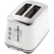 Тостер BORK T703 wt фото 3 в Санкт-Петербурге