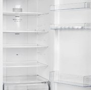 Холодильник Kuppersberg RFCN 2010 W фото 4 в Санкт-Петербурге