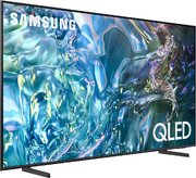Телевизор Samsung QE50Q60DAUXRU фото 3 в Санкт-Петербурге
