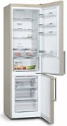 Холодильник Bosch KGN39XK3OR фото 4 в Санкт-Петербурге