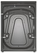 Стиральная машина Gorenje W3NGPI61SAST/C фото 4 в Санкт-Петербурге