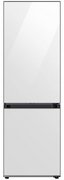 Холодильник Samsung RB34C7B5E12/EF фото в Санкт-Петербурге