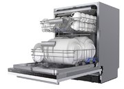 Встраиваемая посудомоечная машина Midea MID60S440i фото 4 в Санкт-Петербурге