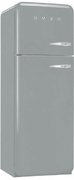 Холодильник Smeg FAB30LSV6 фото 3 в Санкт-Петербурге