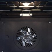 Духовой шкаф AEG BCR546350W фото 3 в Санкт-Петербурге