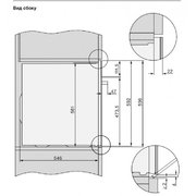 Духовой шкаф Miele DO7860 CLST фото 4 в Санкт-Петербурге