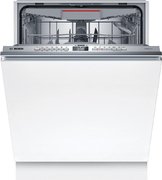 Встраиваемая посудомоечная машина Bosch SMV6ZCX00E Встраиваемая посудомоечная машина Bosch SMV6ZCX00E фото