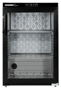 Винный шкаф Liebherr WKb 1812 фото 3 в Санкт-Петербурге