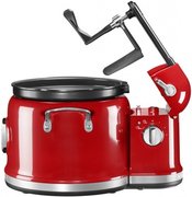 Мультиварка Китчен Эйд 5KMC4244EER фото 4 в Санкт-Петербурге Мультиварка KitchenAid 5KMC4244EER фото 4 в Санкт-Петербурге