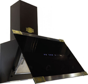 Вытяжка Kaiser AT 9445 AD Eco фото 3 в Санкт-Петербурге